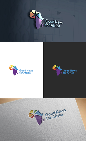 Diseño de Logo por GLDesigns para este proyecto | Diseño: #29588178