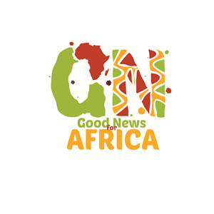 Logo Design by Indra Mahendra for this project | Design: #29618957