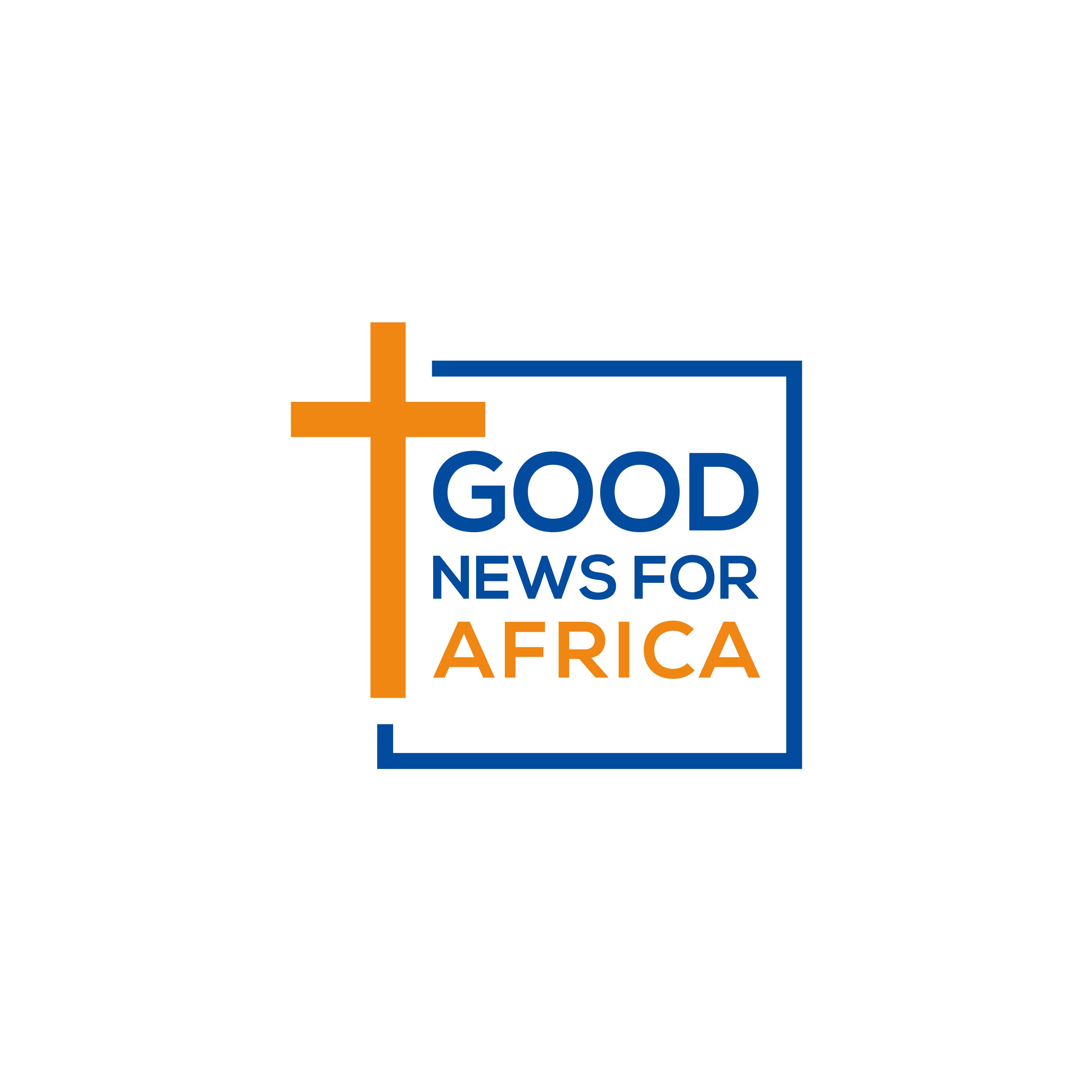 Diseño de Logo por aexoagency para este proyecto | Diseño #29588565