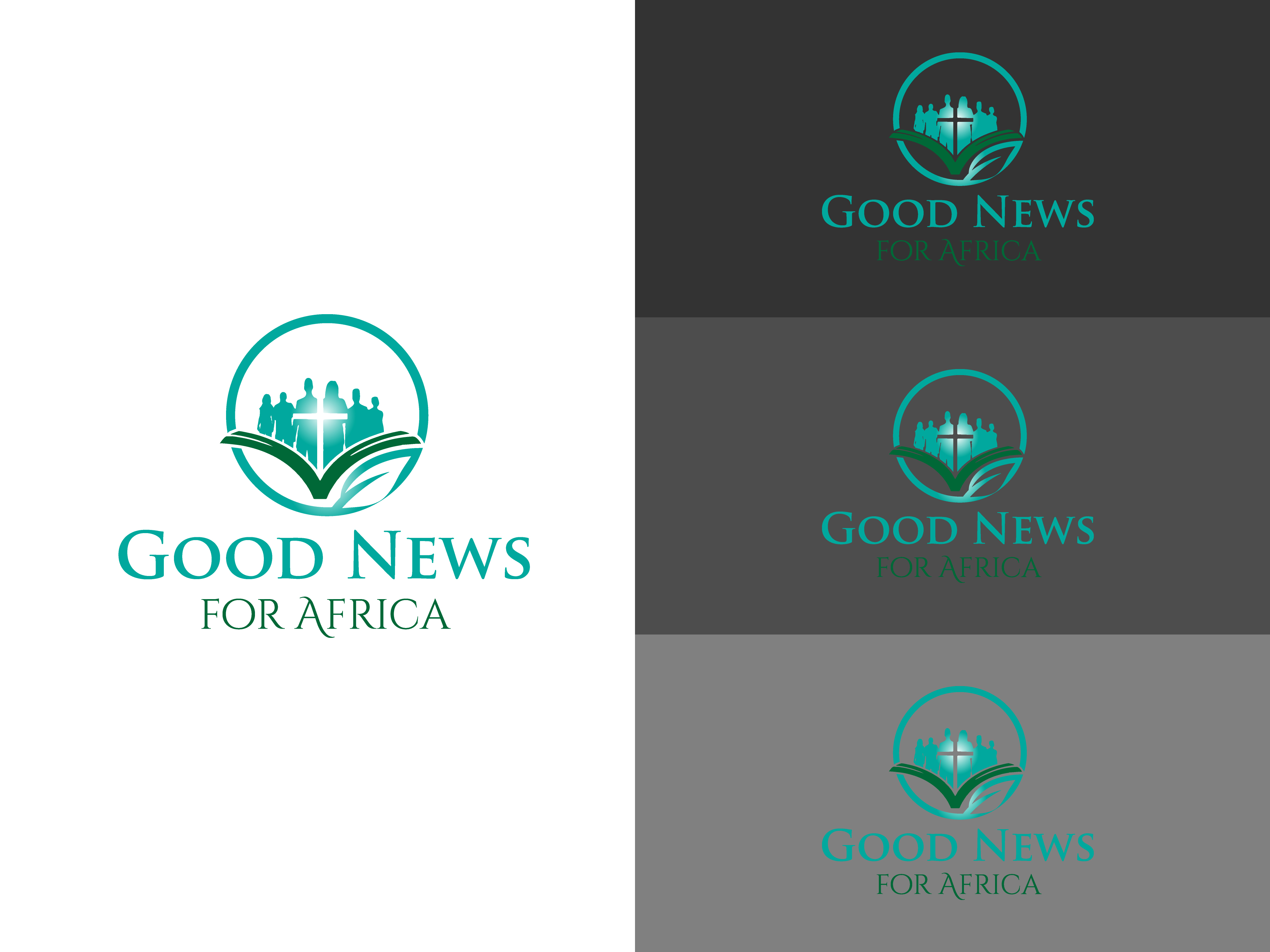 Logo Design by Hieroglyphics for this project | Design #29586402
