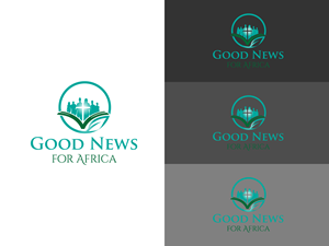 Logo Design by Hieroglyphics for this project | Design: #29586402