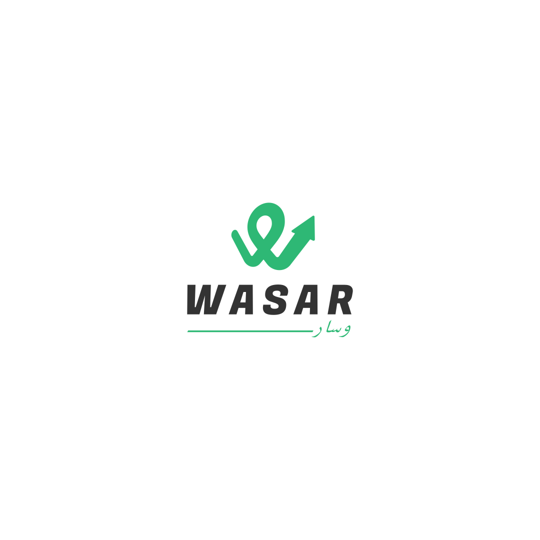 Logo Design by Raffaza for this project | Design #29611579