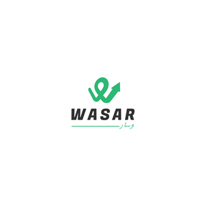 Logo Design by Raffaza