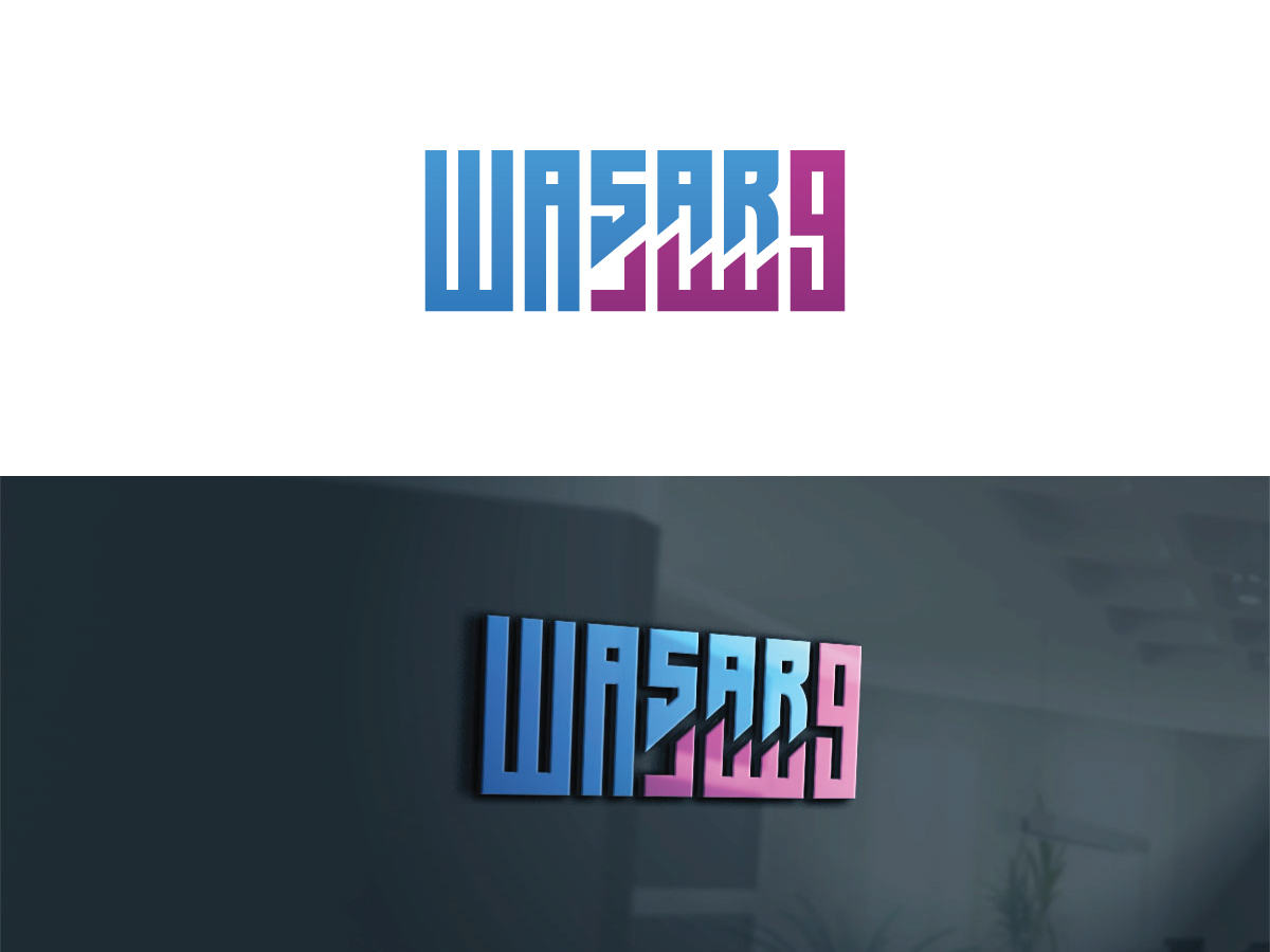 Logo Design by 439 Creations for this project | Design #29589072