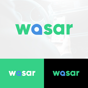 Logo Design by EvoGo Designers for this project | Design: #29619615