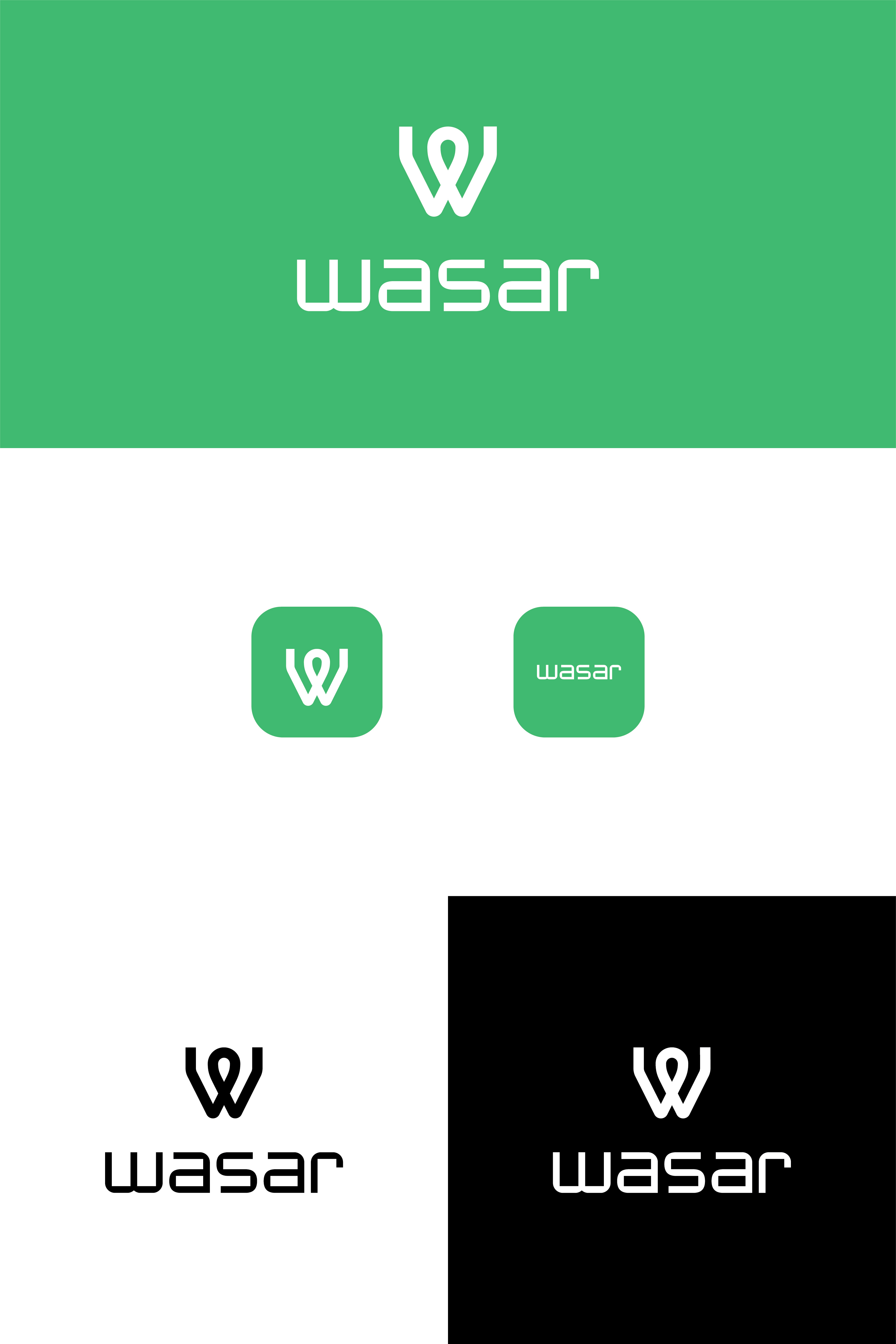 Logo Design by MM Studio for this project | Design #29614958
