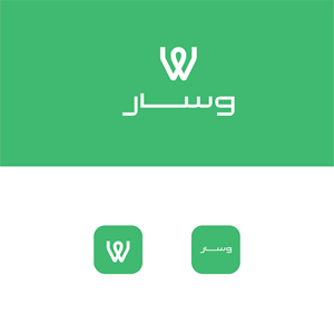 Logo Design by MM Studio for this project | Design: #29615094