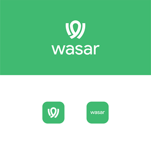 Logo Design by MM Studio for this project | Design: #29619408