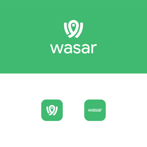 Logo Design by MM Studio for this project | Design: #29619437