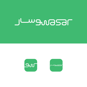 Logo Design by MM Studio for this project | Design: #29623474
