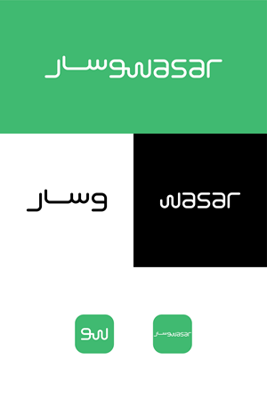 Logo Design by MM Studio for this project | Design: #29623501