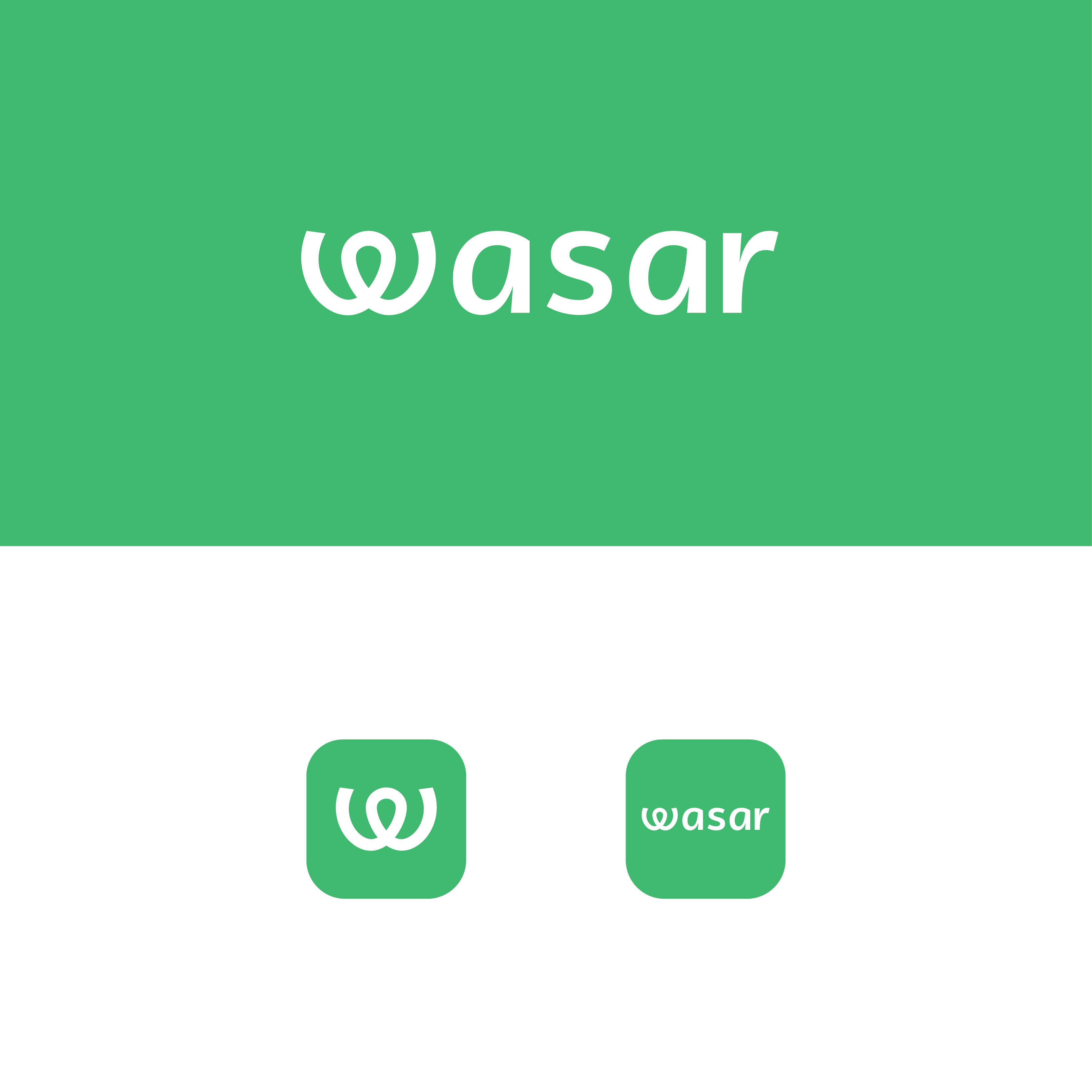 Logo Design by MM Studio for this project | Design #29629335