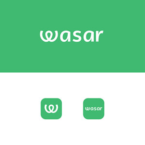 Logo Design by MM Studio for this project | Design: #29629335