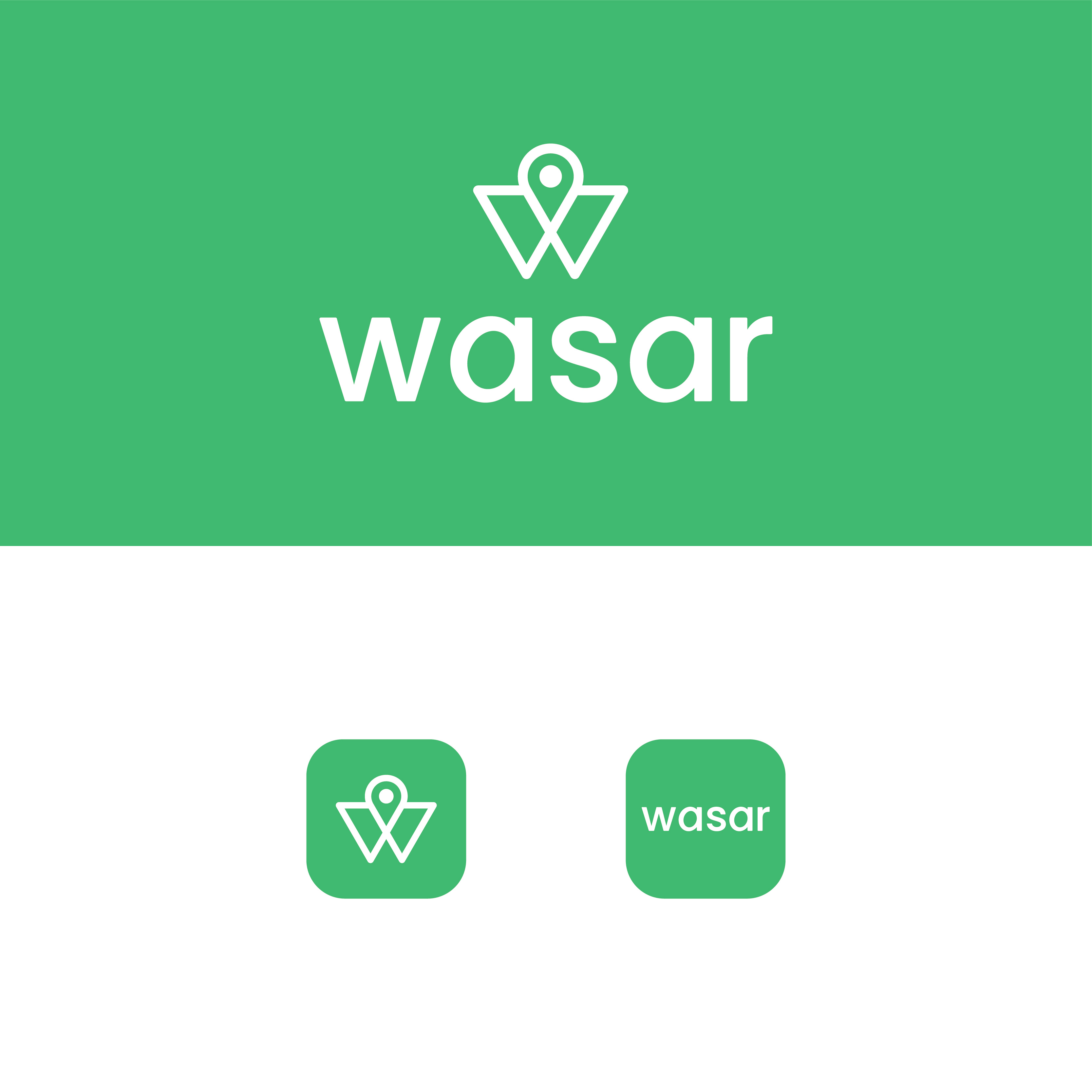 Logo Design by MM Studio for this project | Design #29634827