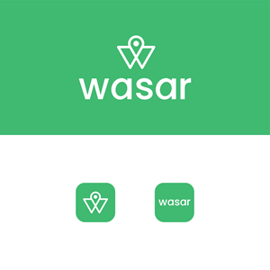 Logo Design by MM Studio for this project | Design: #29634827
