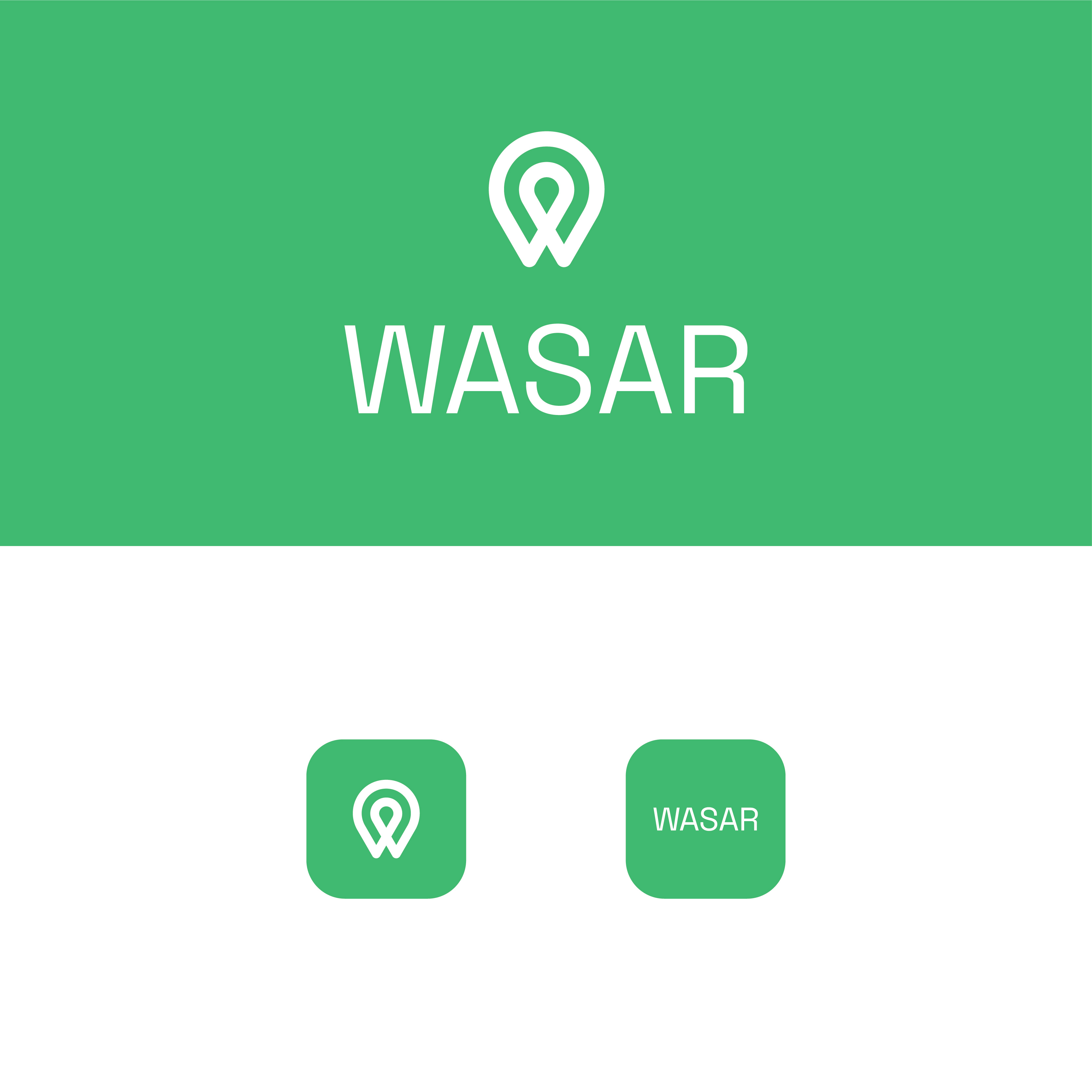 Diseño de Logo por MM Studio para este proyecto | Diseño #29640211