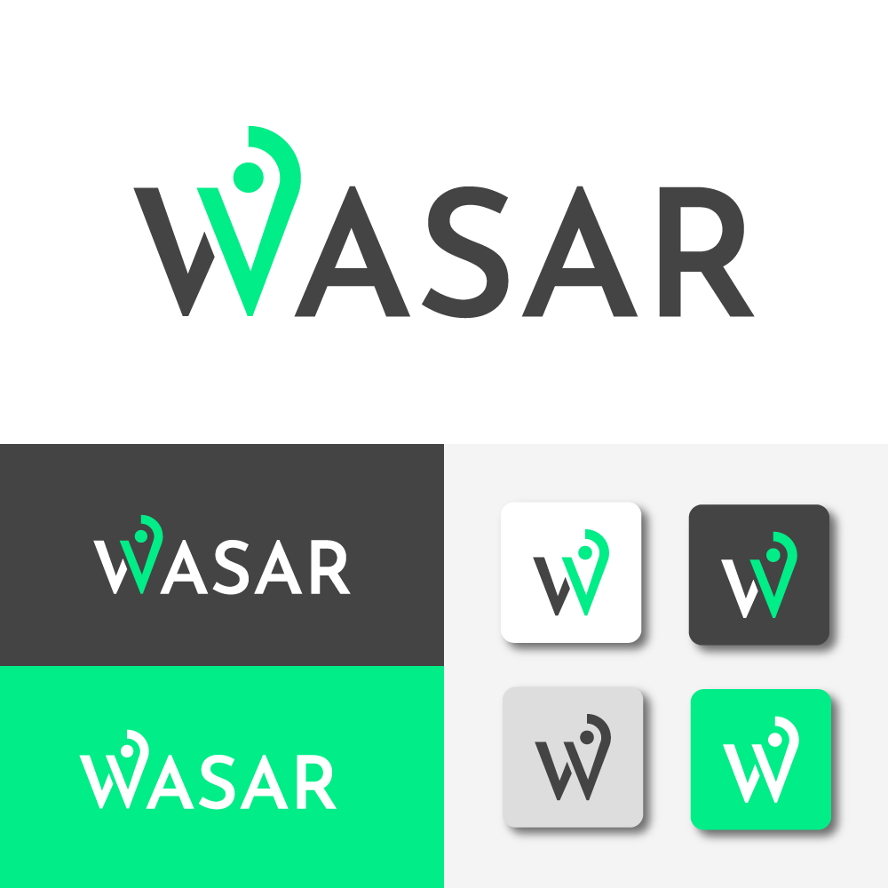 Logo Design by Choiresia.id for this project | Design #29590960