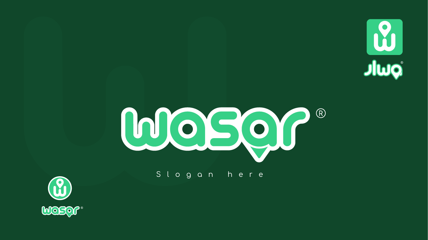 Logo Design by graphicawy for this project | Design #29614726