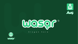 Logo Design by graphicawy for this project | Design #29614726