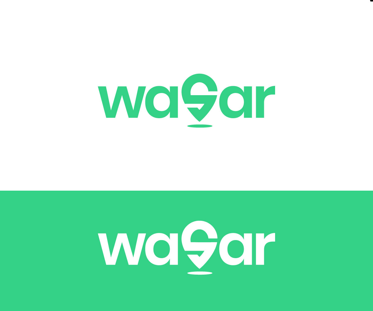 Diseño de Logo por ayanpixel para este proyecto | Diseño #29588072