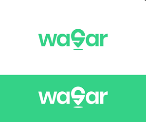 Diseño de Logo por ayanpixel para este proyecto | Diseño: #29588072