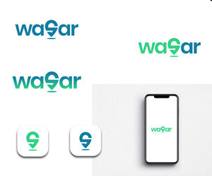 Diseño de Logo por ayanpixel para este proyecto | Diseño: #29588139