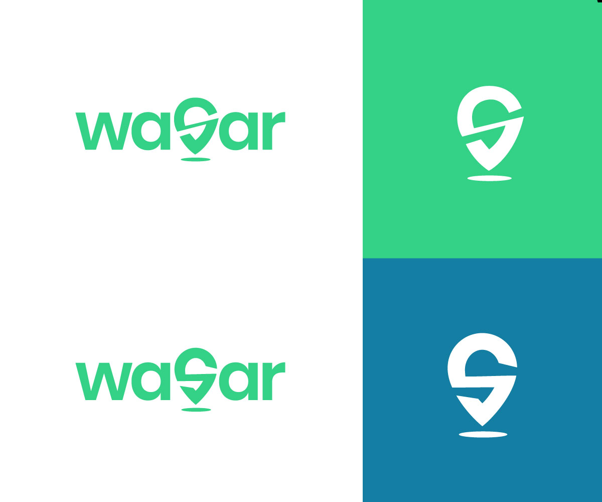 Logo Design by ayanpixel for this project | Design #29588927