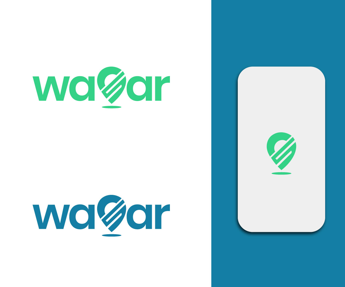 Logo-Design von ayanpixel für dieses Projekt | Design #29592794