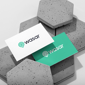Logo Design by sabina aiko for this project | Design #29605074