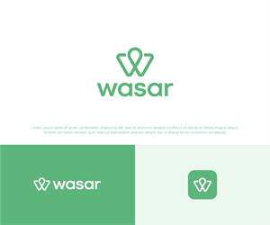 Logo Design by VectoreKing for this project | Design #29588543