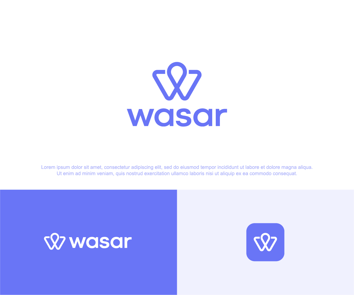 Logo Design by VectoreKing for this project | Design #29588545