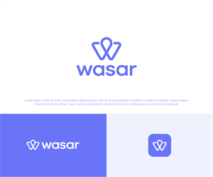 Logo Design by VectoreKing for this project | Design: #29588545
