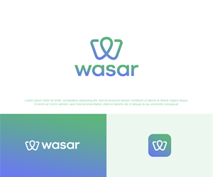 Logo Design by VectoreKing for this project | Design: #29592469