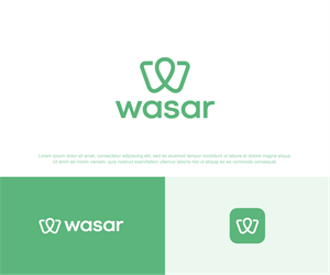 Logo Design by VectoreKing for this project | Design: #29592472