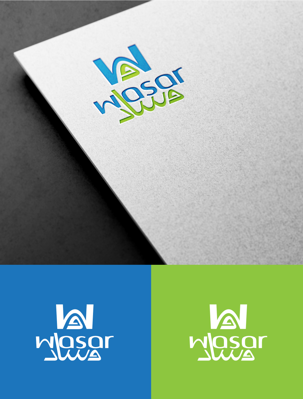 Logo Design by Digi_Design555 for this project | Design #29620272
