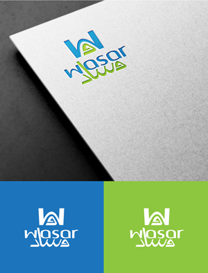Logo-Design von Digi_Design555 für dieses Projekt | Design: #29620272