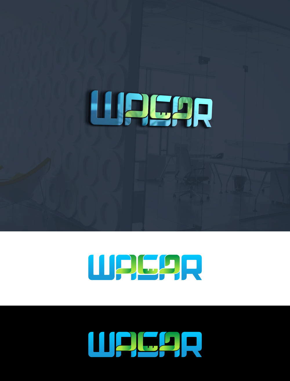 Logo Design by Digi_Design555 for this project | Design #29620273