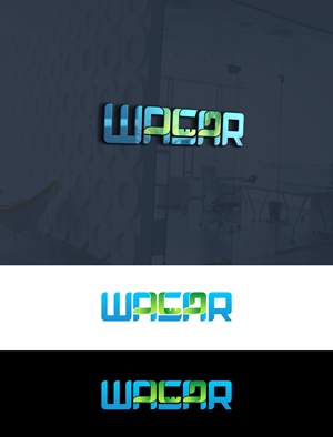 Logo-Design von Digi_Design555 für dieses Projekt | Design: #29620273