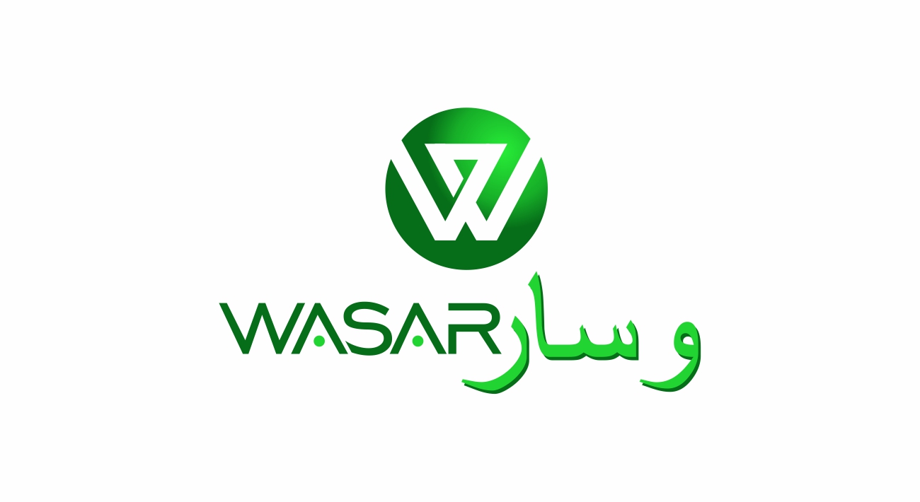 Logo Design by Borago for this project | Design #29615465