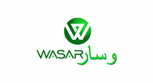 Logo Design by Borago for this project | Design: #29615465