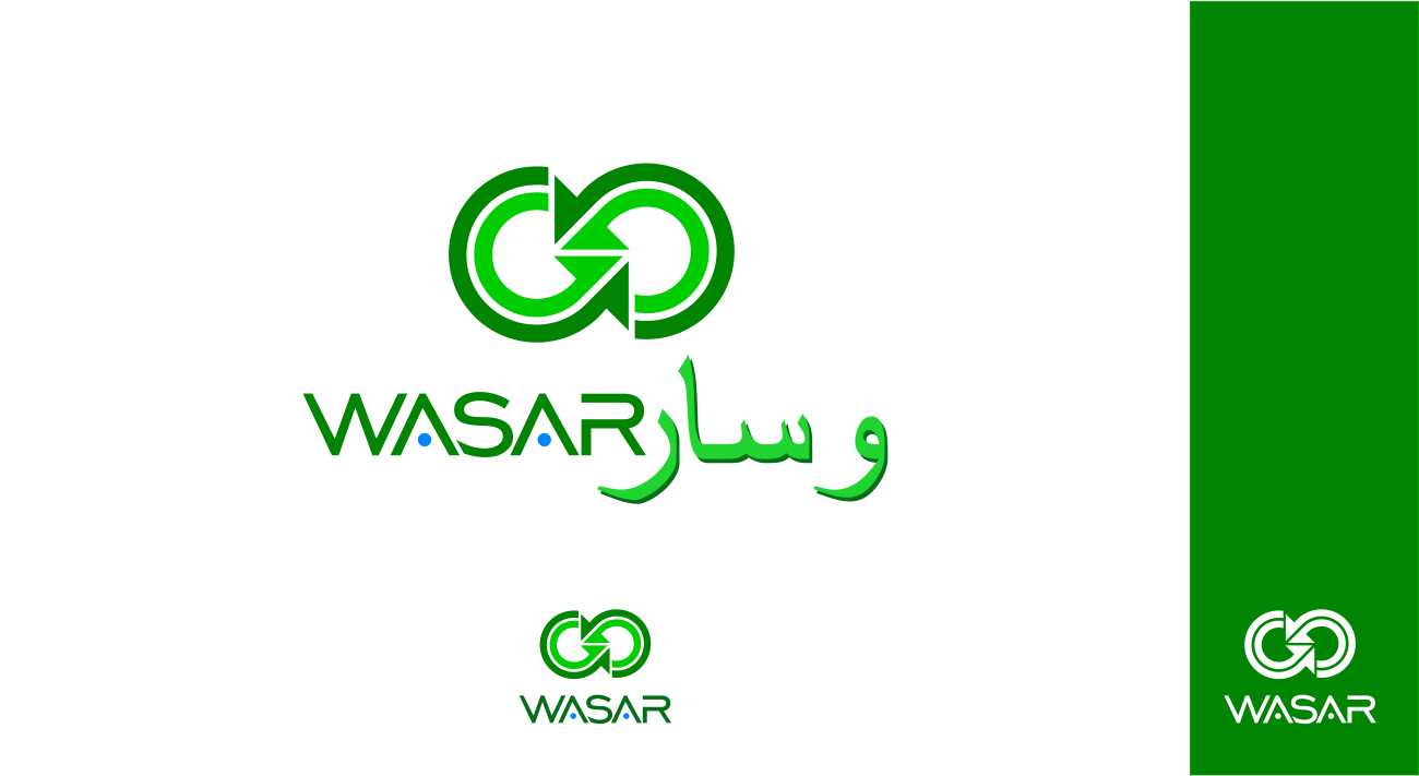 Logo Design by Borago for this project | Design #29619829