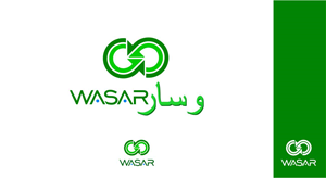 Logo Design by Borago for this project | Design: #29619829