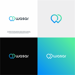 Logo Design by Artsha for this project | Design #29587478