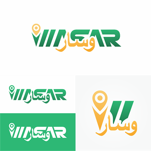 Logo Design by Design by Nilahm for this project | Design: #29605971