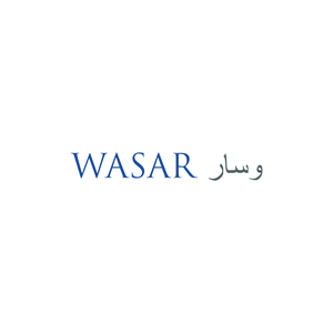 Logo Design by Kenshin777 for this project | Design: #29592366