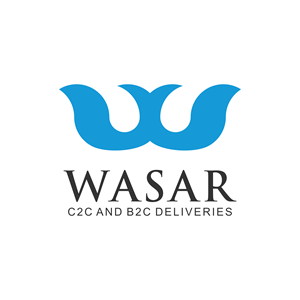 Logo Design by gusboo