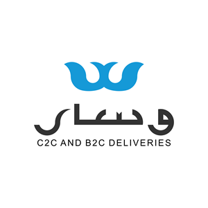 Logo Design by gusboo for this project | Design: #29590647