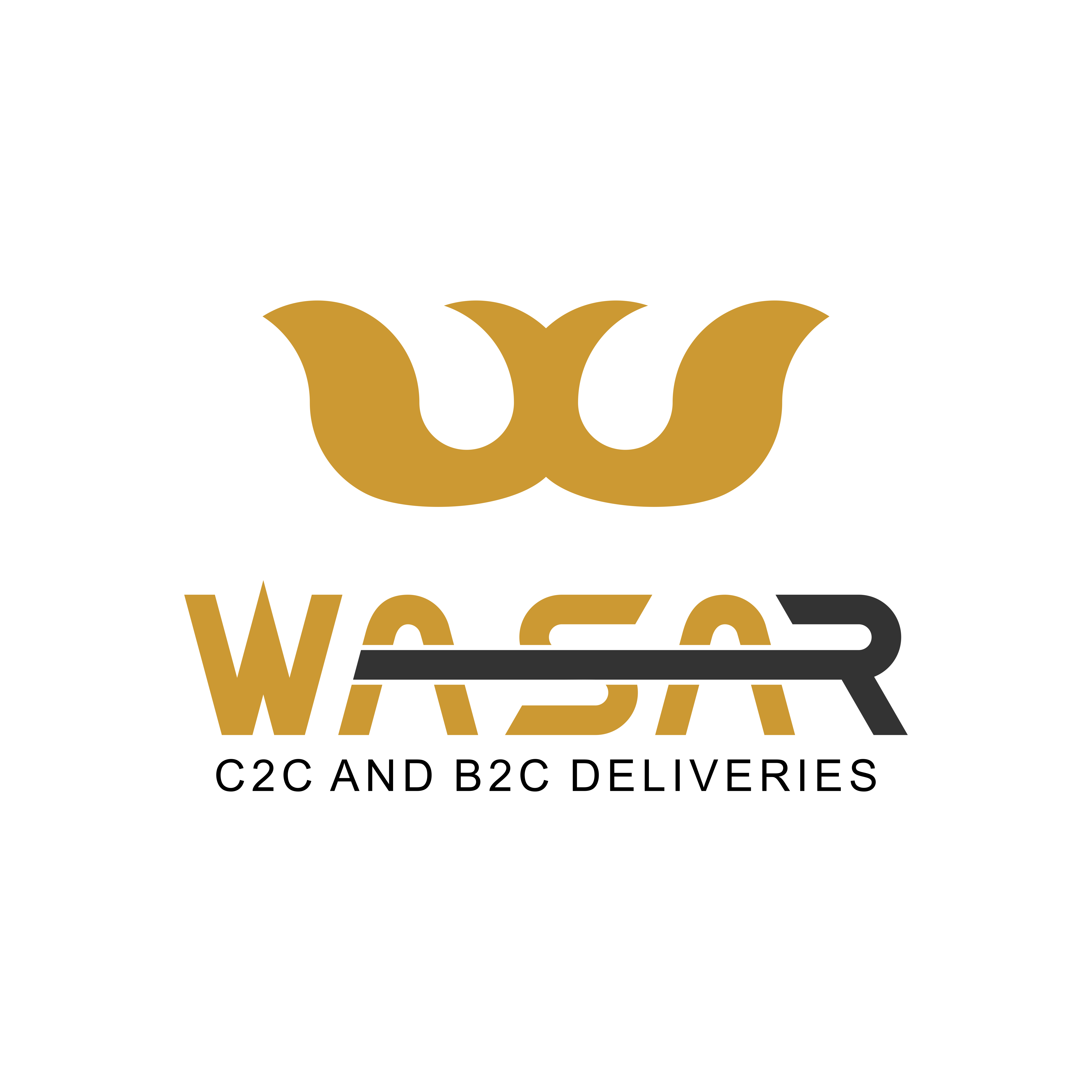 Diseño de Logo por gusboo para este proyecto | Diseño #29590694