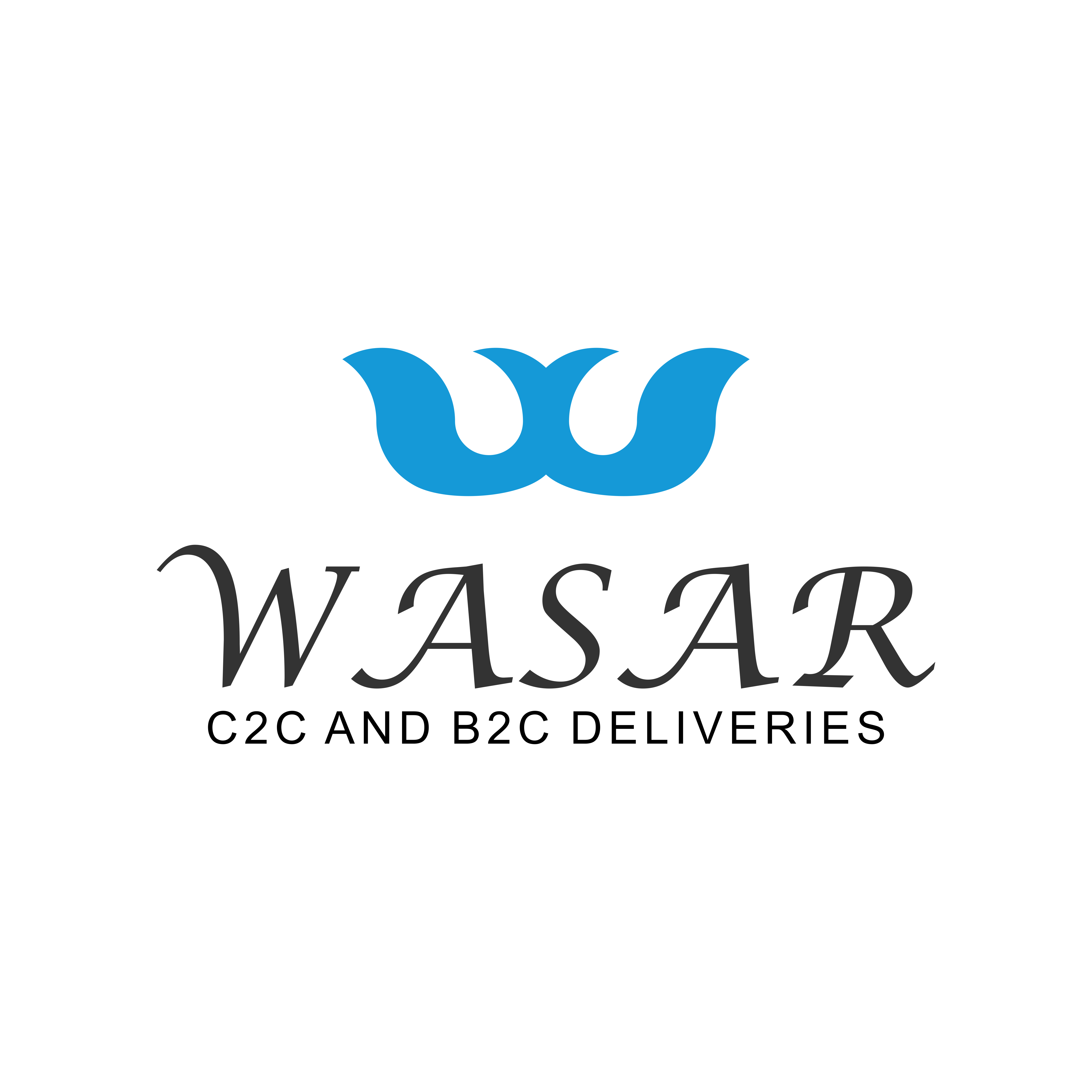 Logo Design by gusboo for this project | Design #29590714