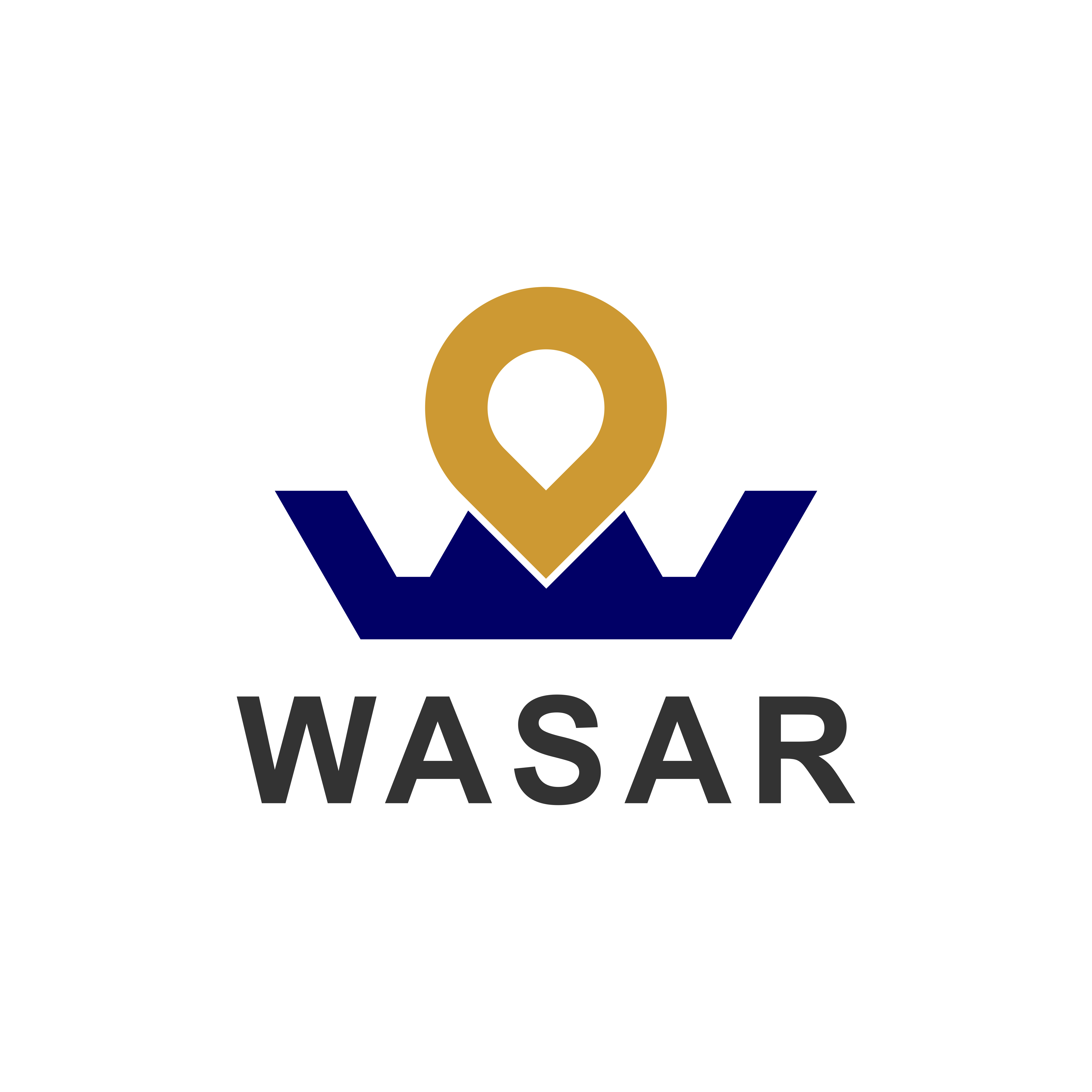 Logo Design by gusboo for this project | Design #29595282